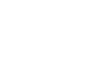 BOA Tech
