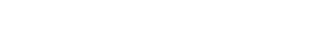 BV-Trappen
