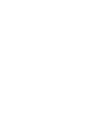 Hedegaard Nordic