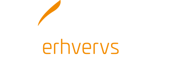 Thy Erhvervsinvest