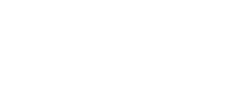 RSM Thisted