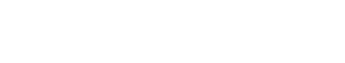 Sparekassen Thy